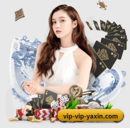 品牌视觉焕新 - 无障碍服务引入情绪语音描述,用温暖人声向视障用户传递赛场氛围。