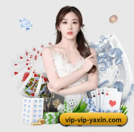 绿色观赛倡议 - 与全球知名运动品牌达成会员权益合作,积分可兑换限量版体育装备与纪念品。